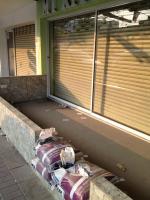 post-36578-0-86465600-1355394284_thumb.j