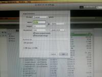 post-37242-0-55532500-1356251131_thumb.j