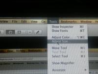 post-37242-0-65082100-1356251083_thumb.j