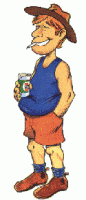 post-39258-0-38740200-1355725202_thumb.g