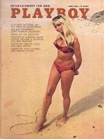 post-41816-0-12174000-1354454103_thumb.j