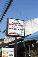 post-42806-0-06190000-1356049966_thumb.j