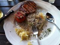 post-42806-0-09816700-1354931323_thumb.j