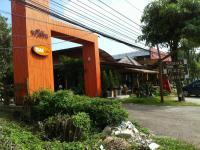 post-42806-0-35368100-1354931461_thumb.j