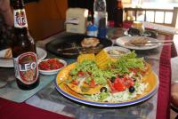 post-42806-0-72054600-1356050113_thumb.j