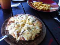 post-42806-0-97338100-1354931647_thumb.j