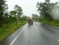 post-46292-0-00167300-1356837821_thumb.j