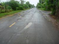 post-46292-0-00843900-1356837953_thumb.j