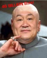 post-46292-0-27093300-1355528034_thumb.j