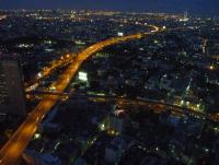 post-46292-0-44971200-1356838363_thumb.j