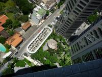 post-46292-0-56247300-1356838743_thumb.j