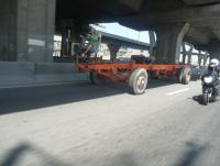 post-46292-0-76625900-1356857669_thumb.j