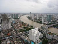 post-46292-0-81211900-1356838248_thumb.j