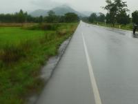 post-46292-0-84017100-1356838027_thumb.j