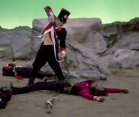 post-46292-0-91659900-1356597525_thumb.j