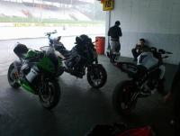 post-52293-0-13159100-1355136670_thumb.j