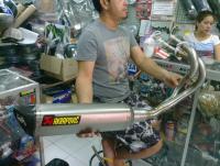 post-52293-0-15124400-1355843768_thumb.j