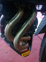 post-52293-0-22114900-1355843748_thumb.j