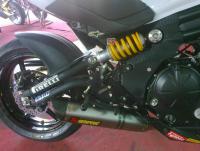 post-52293-0-23430900-1355843734_thumb.j