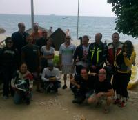 post-52293-0-31162100-1356946233_thumb.j