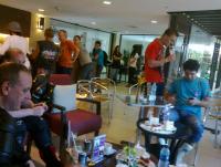 post-52293-0-42836400-1356946191_thumb.j