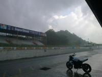 post-52293-0-47162900-1355136631_thumb.j