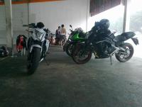 post-52293-0-80740500-1355136649_thumb.j