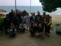 post-52293-0-80868500-1356946212_thumb.j