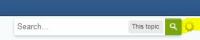 post-566-0-67093500-1355422333_thumb.jpg