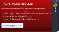 post-566-0-88105600-1356324094_thumb.jpg