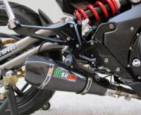 post-59428-0-06324300-1355143680_thumb.j