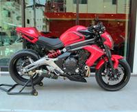 post-59428-0-19526100-1355143545_thumb.j