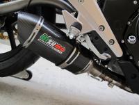 post-59428-0-47583400-1355143652_thumb.j