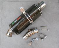 post-59428-0-54750500-1355143543_thumb.j