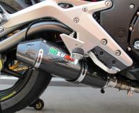 post-59428-0-63844400-1355143681_thumb.j