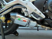 post-59428-0-97633600-1355143541_thumb.j