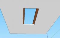 post-60134-0-16172300-1354583908_thumb.j