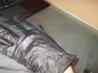 post-60794-0-14426200-1355051351_thumb.j