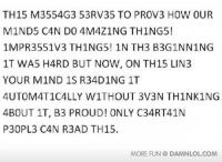 post-60959-0-55387400-1356273882_thumb.j