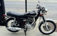 post-63954-0-68079900-1356521210_thumb.p