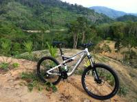 post-70768-0-74558900-1356685698_thumb.j