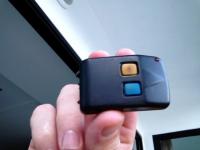 post-70773-13546165877845_thumb.jpg