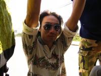 post-70928-0-00233800-1356863165_thumb.j