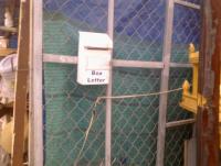 post-70928-0-01229000-1356466234_thumb.j