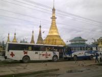 post-70928-0-01556600-1355044540_thumb.j