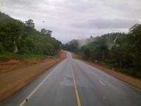 post-70928-0-05170800-1355044232_thumb.j