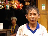 post-70928-0-05327200-1356859763_thumb.j