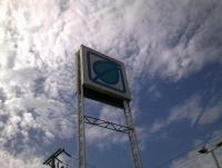 post-70928-0-06534400-1356547480_thumb.j