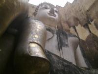 post-70928-0-10364000-1355943182_thumb.j