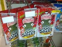 post-70928-0-12019900-1354433633_thumb.j